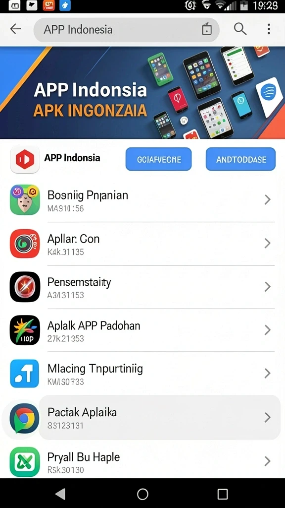 Screenshot jnt777 nomor 2
