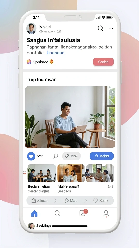 Screenshot joss188 nomor 3