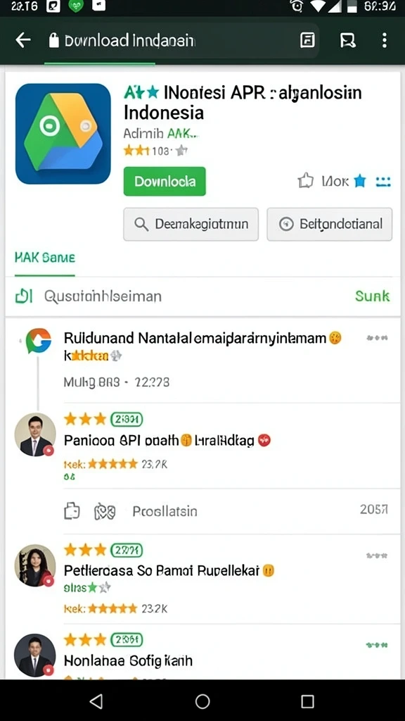 Screenshot joss777 nomor 2
