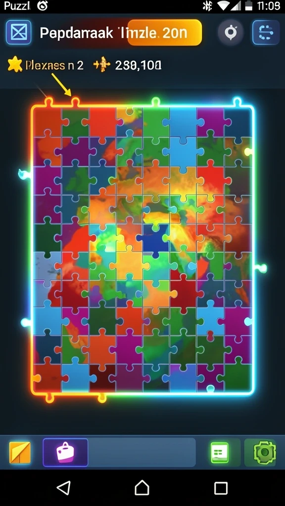 Screenshot jp6789 nomor 1