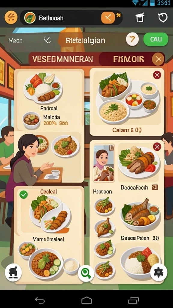 Screenshot jp6789 nomor 3