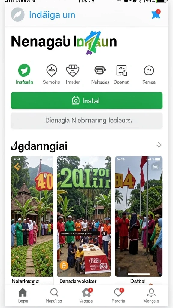 Screenshot jptogel77 nomor 3