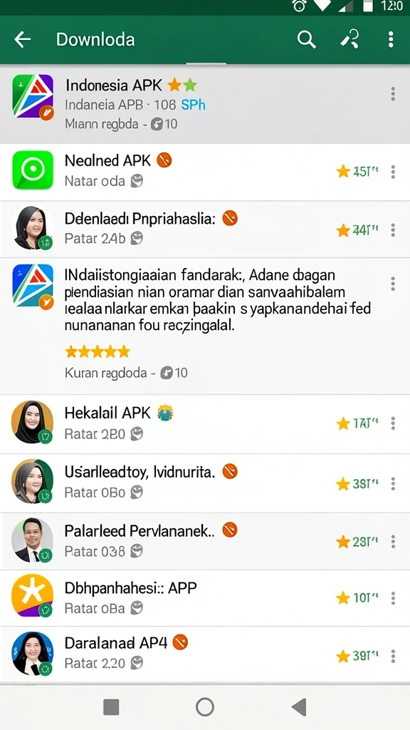 Screenshot kamartoto nomor 3