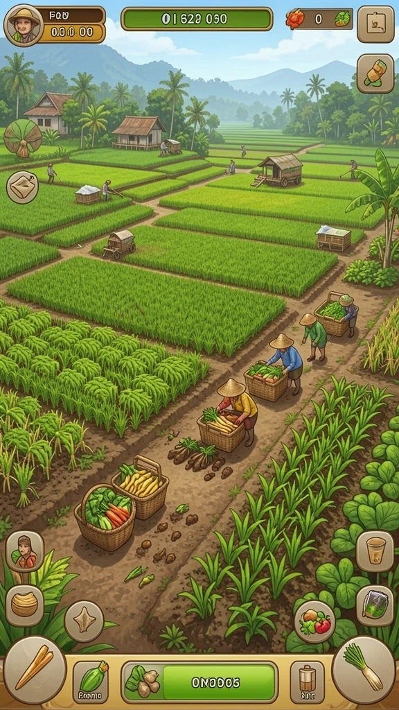 Screenshot karun138 nomor 3