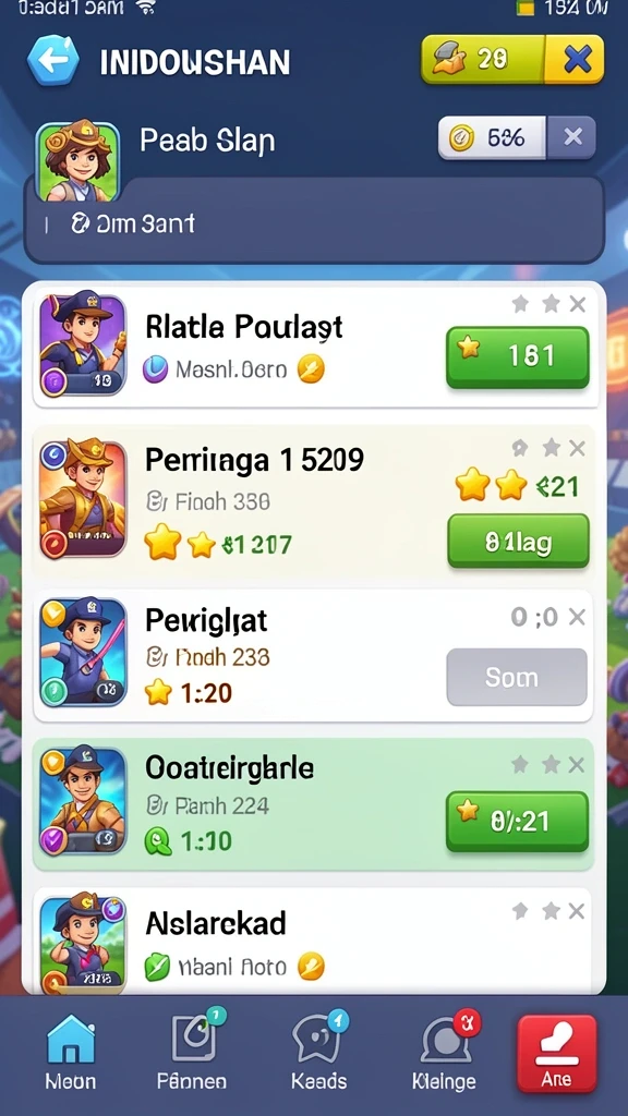 Screenshot kawi777 nomor 1
