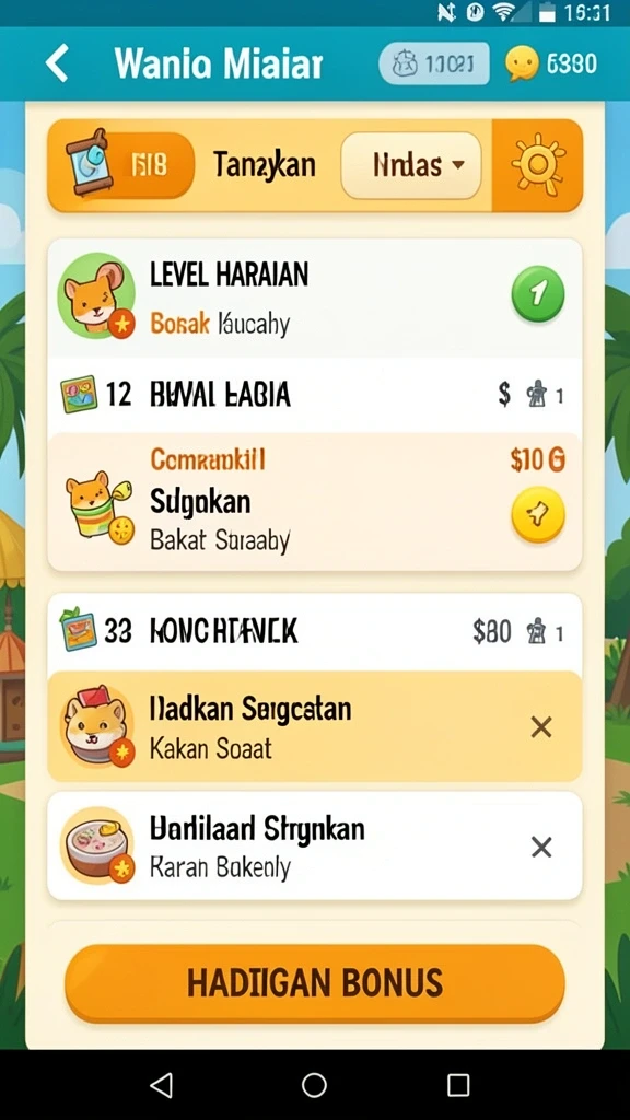 Screenshot kawi777 nomor 2