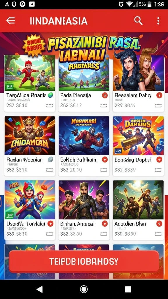 Screenshot kawi777 nomor 3