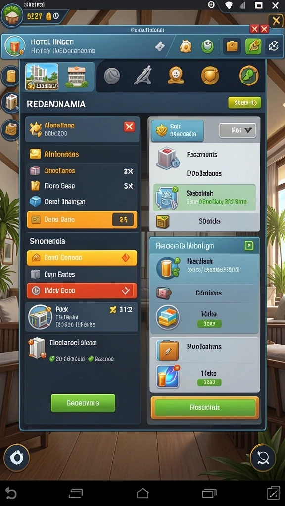 Screenshot kingdom4d nomor 3
