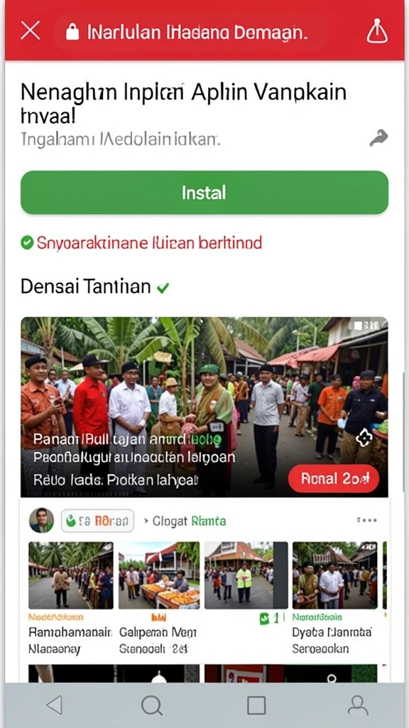 Screenshot kingdomtoto nomor 2