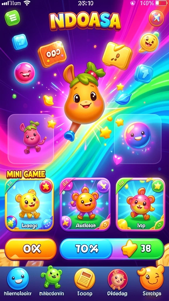 Screenshot kingdomtoto nomor 3