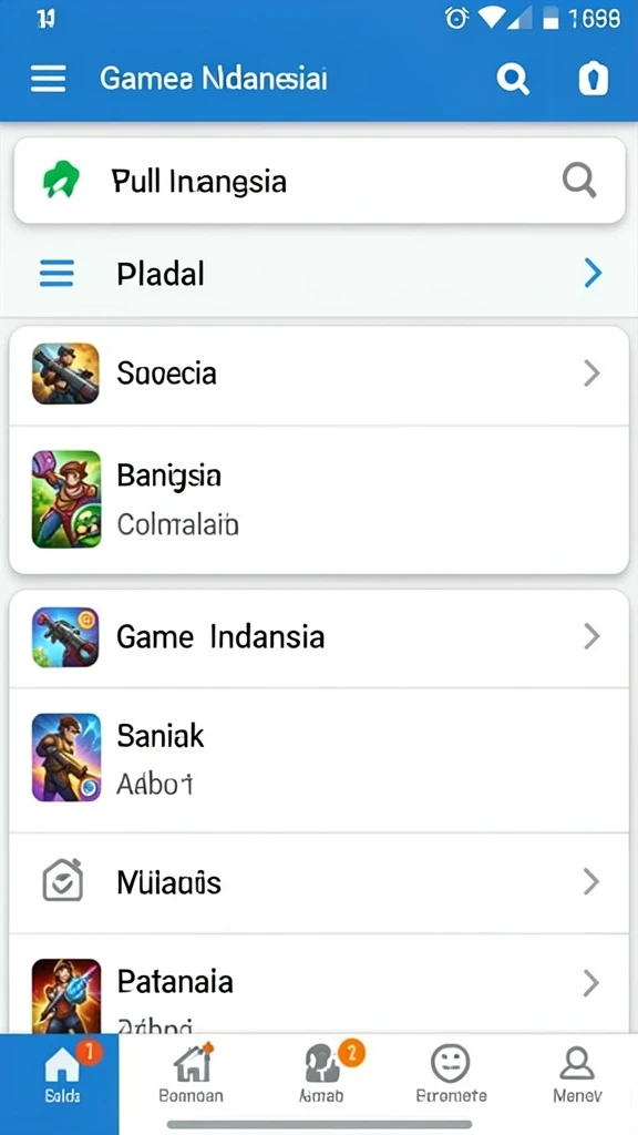 Screenshot kitawd nomor 3