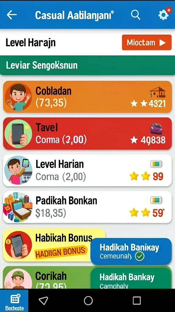 Screenshot kkslot777 nomor 1
