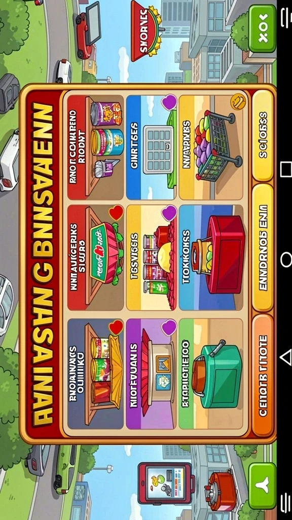 Screenshot kkslot777 nomor 2