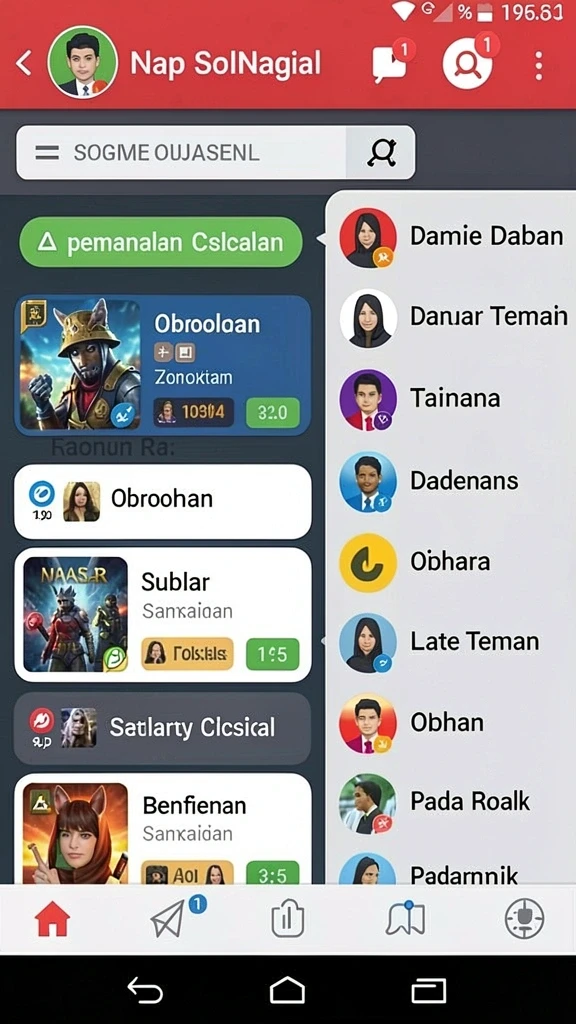 Screenshot kkslot777 nomor 3