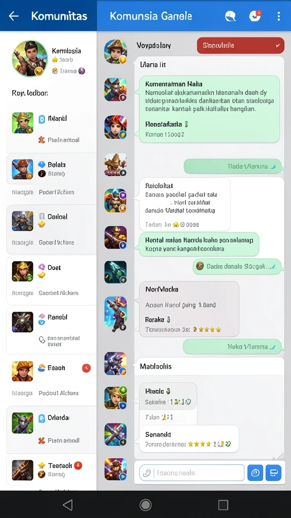 Screenshot kkwin nomor 3