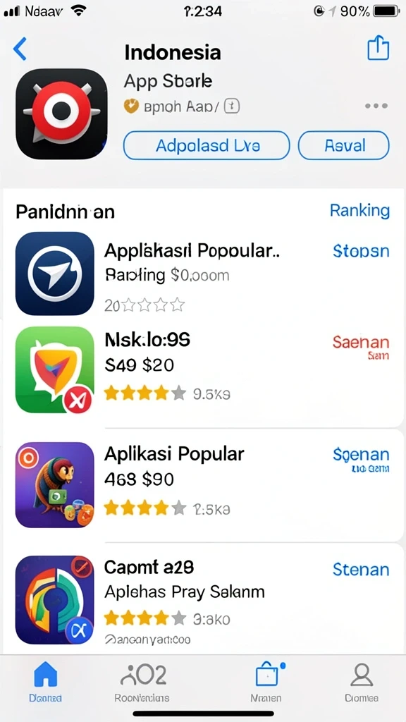 Screenshot kno89 nomor 1