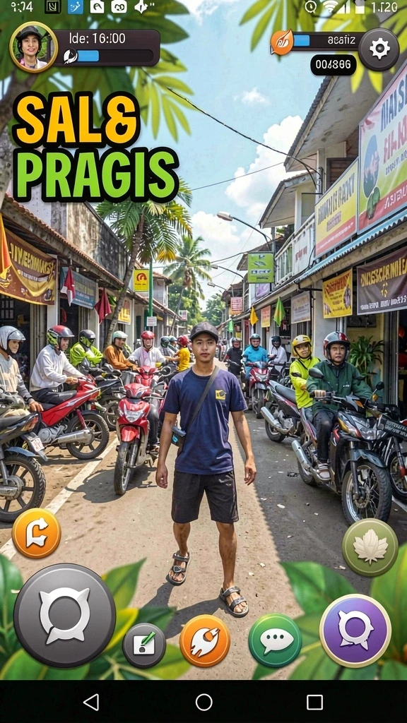Screenshot koko288 nomor 2