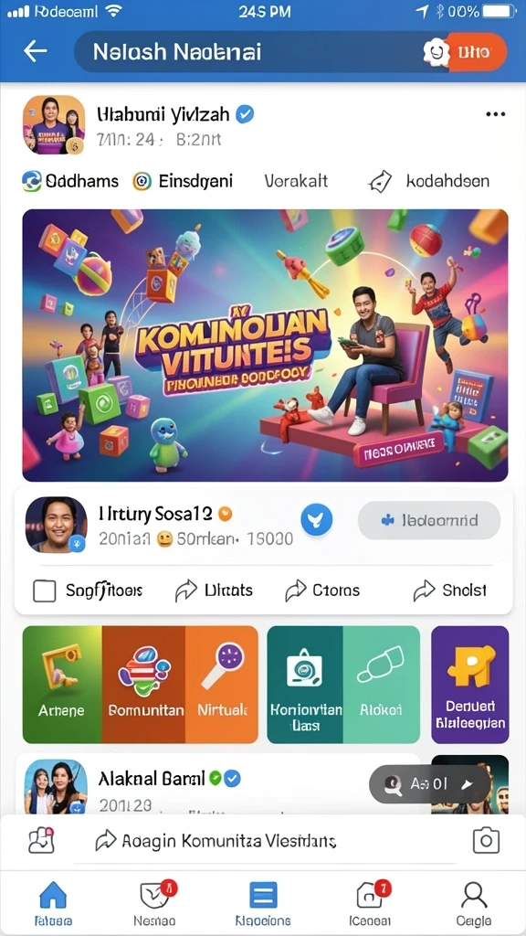 Screenshot langit99 nomor 3