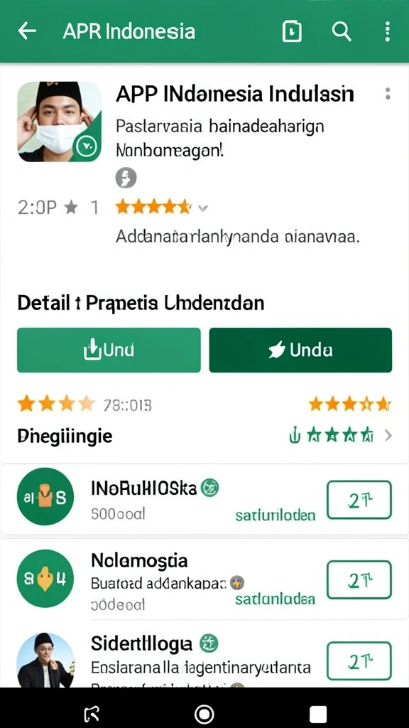 Screenshot lawas777 nomor 2