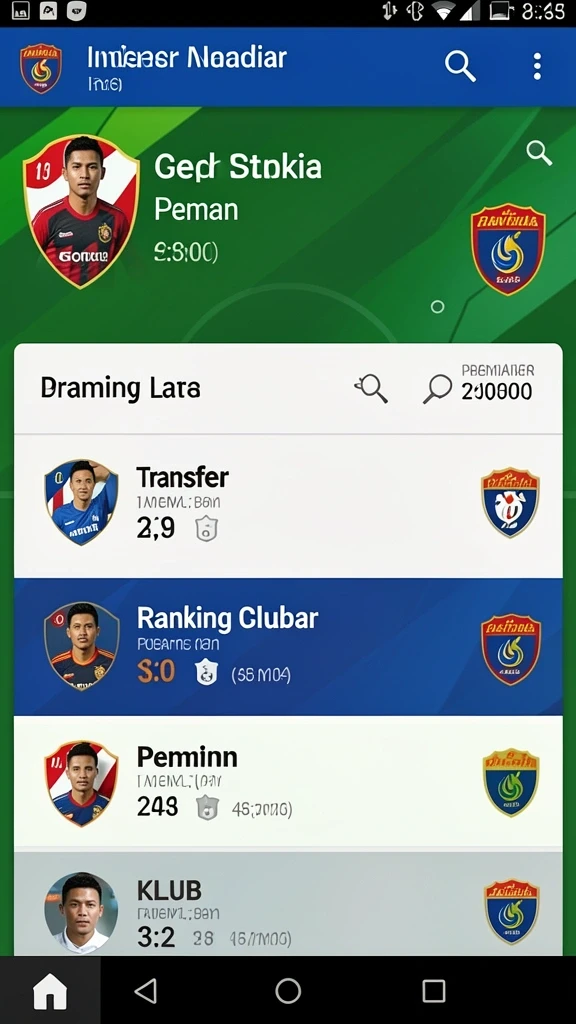Screenshot lawas777 nomor 3