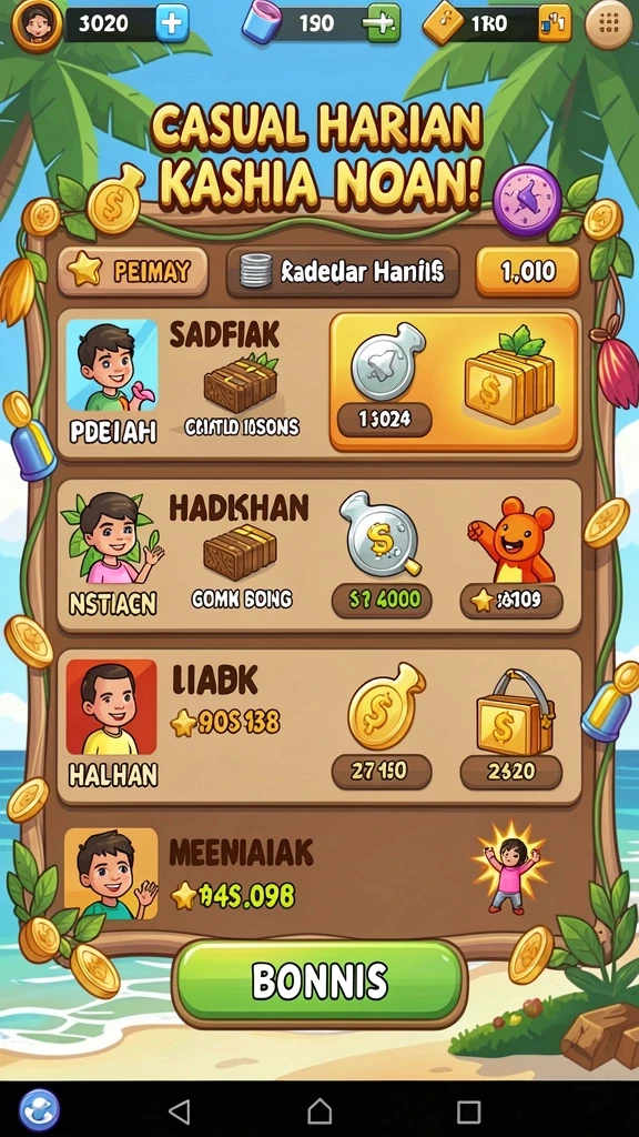 Screenshot ledak188 nomor 1