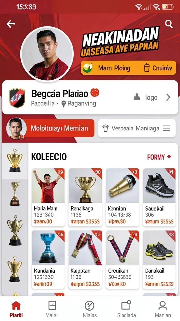 Screenshot ledak388 nomor 2
