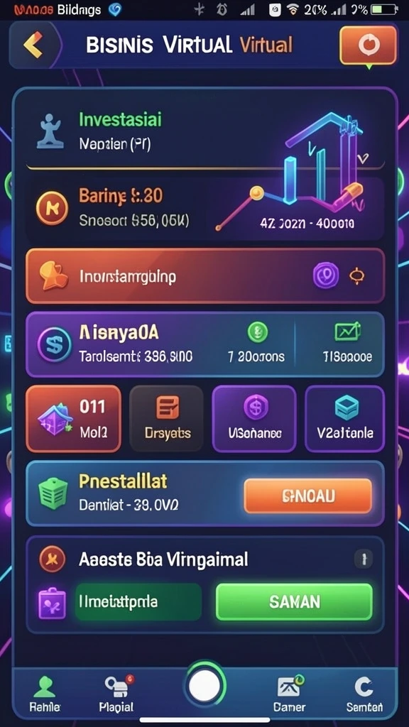 Screenshot ledakslot nomor 1