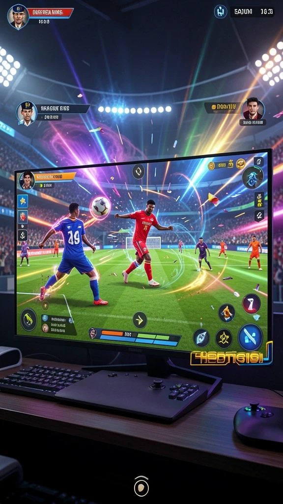 Screenshot ledakslot nomor 2