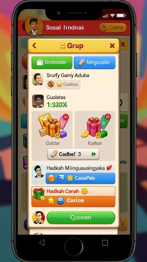 Screenshot lg111 nomor 2