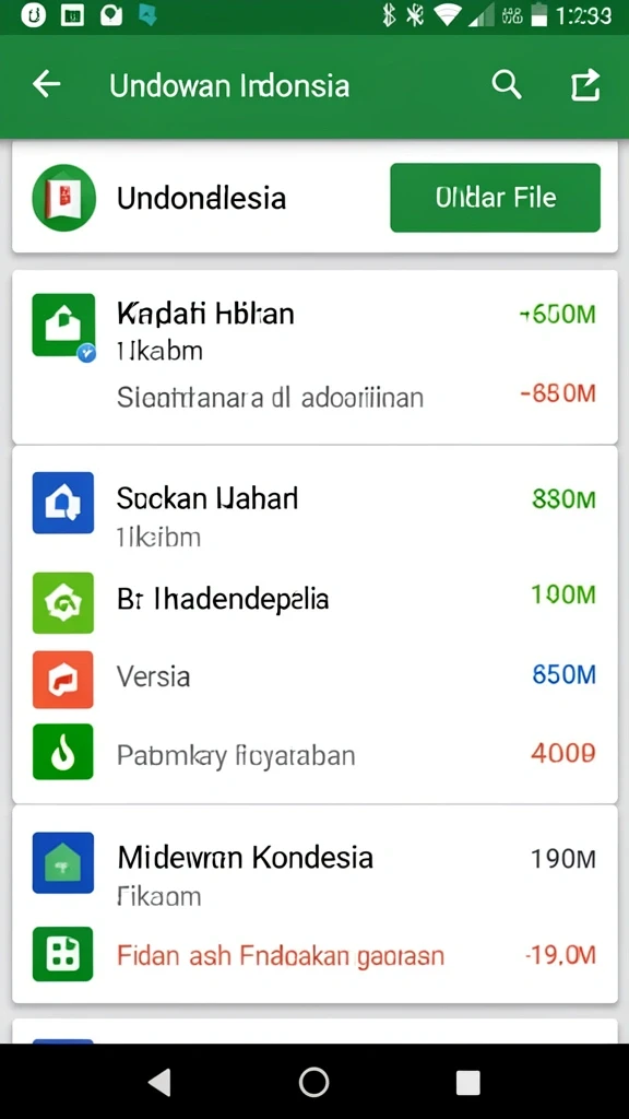 Screenshot lucky72 nomor 3