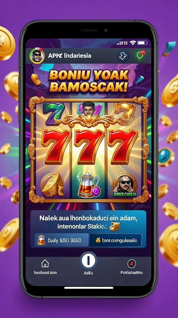 Screenshot mabar88 nomor 3