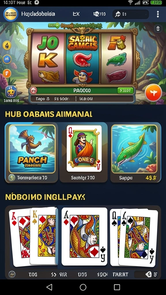 Screenshot maha24 nomor 2