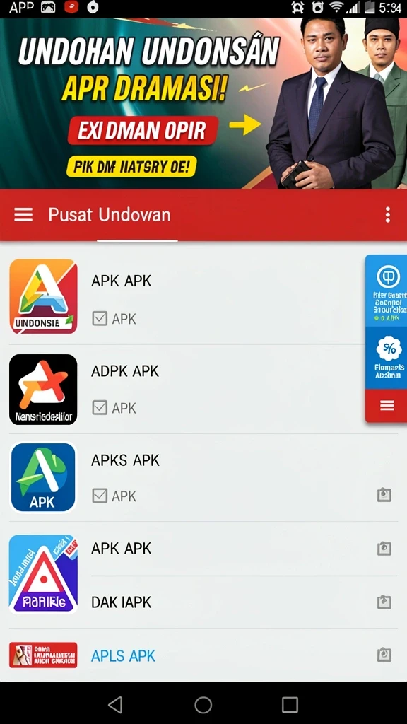 Screenshot mainslot88 nomor 1