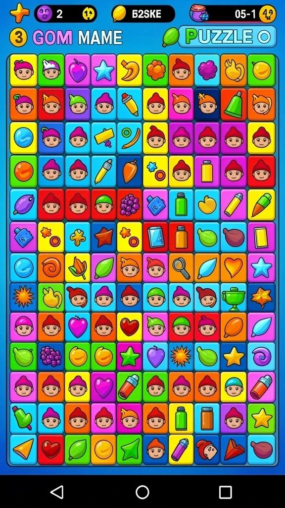 Screenshot mainslot88 nomor 3