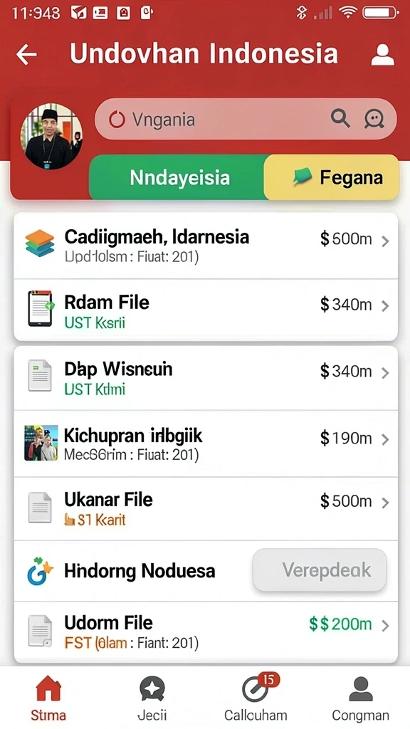 Screenshot mamibet nomor 2