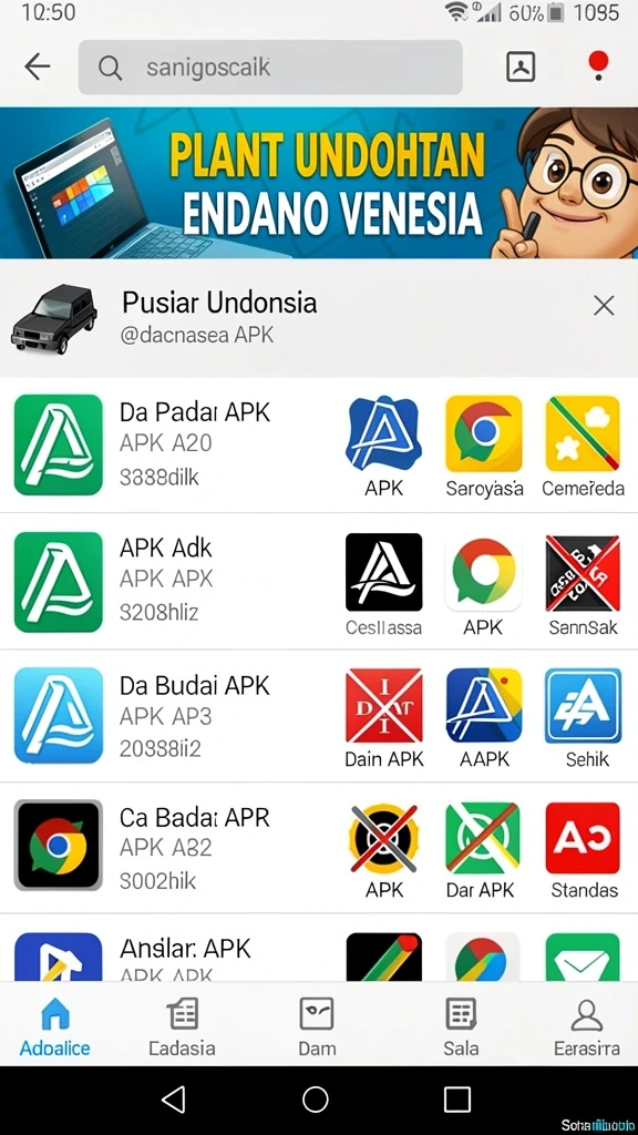 Screenshot marina77 nomor 3