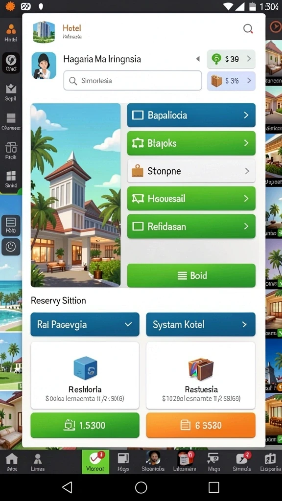 Screenshot maxslot nomor 1