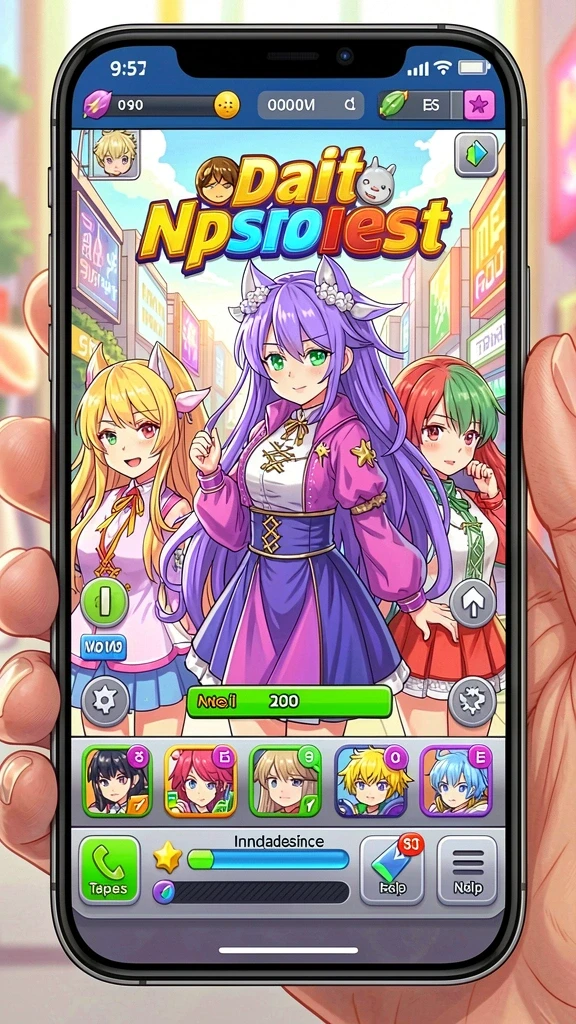 Screenshot maxslot nomor 2