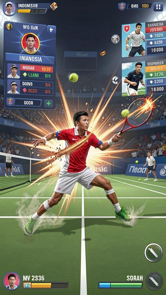 Screenshot maxslot nomor 3