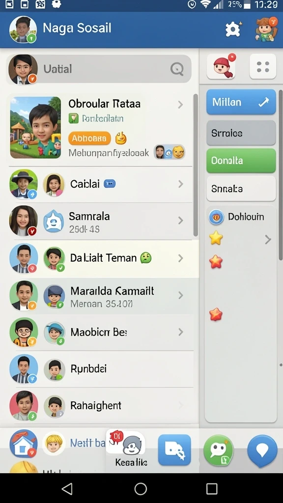 Screenshot mega338 nomor 1