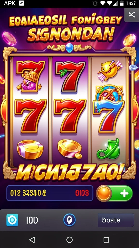 Screenshot mega338 nomor 3