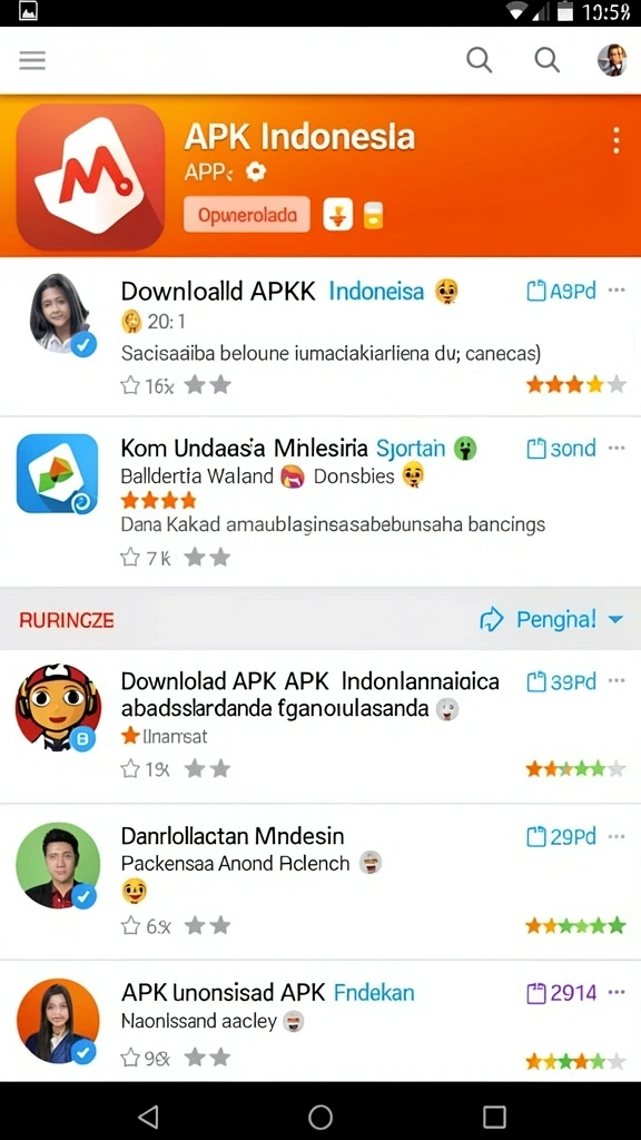 Screenshot meme4d nomor 1