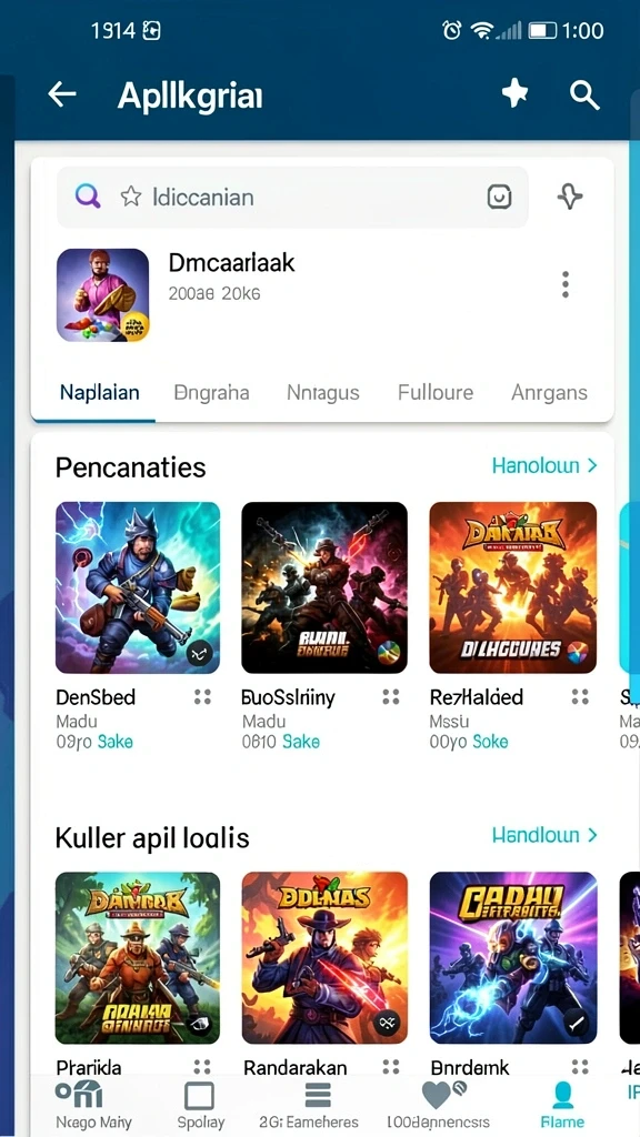 Screenshot meme4d nomor 2