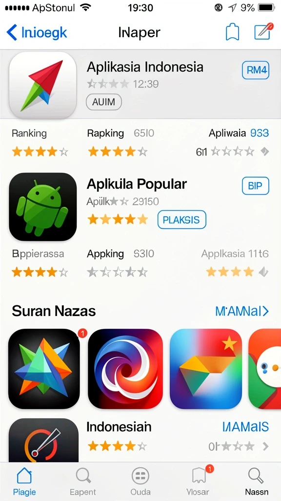 Screenshot mg108 nomor 1