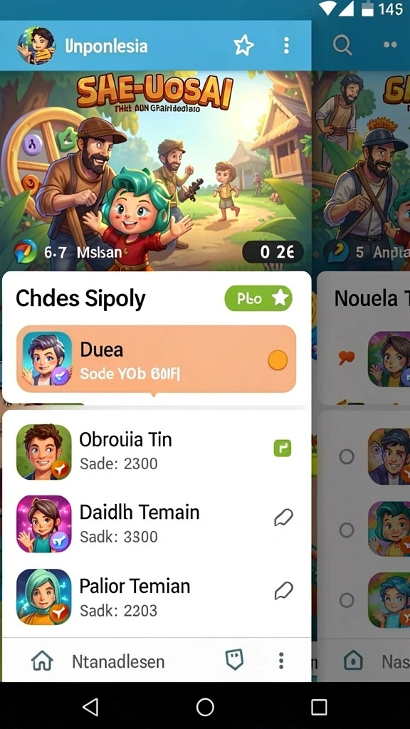 Screenshot mg108 nomor 2