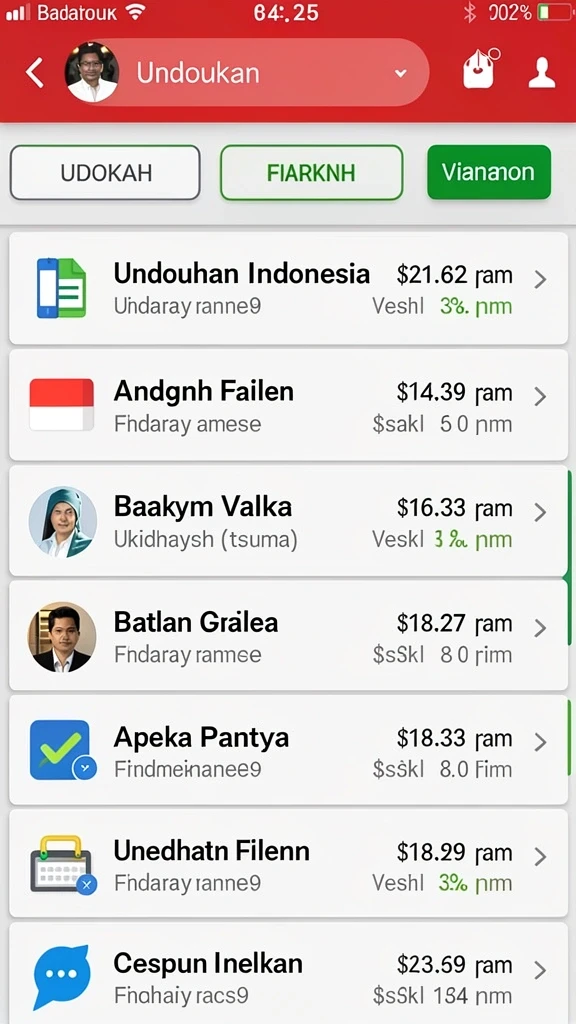Screenshot mg525 nomor 2
