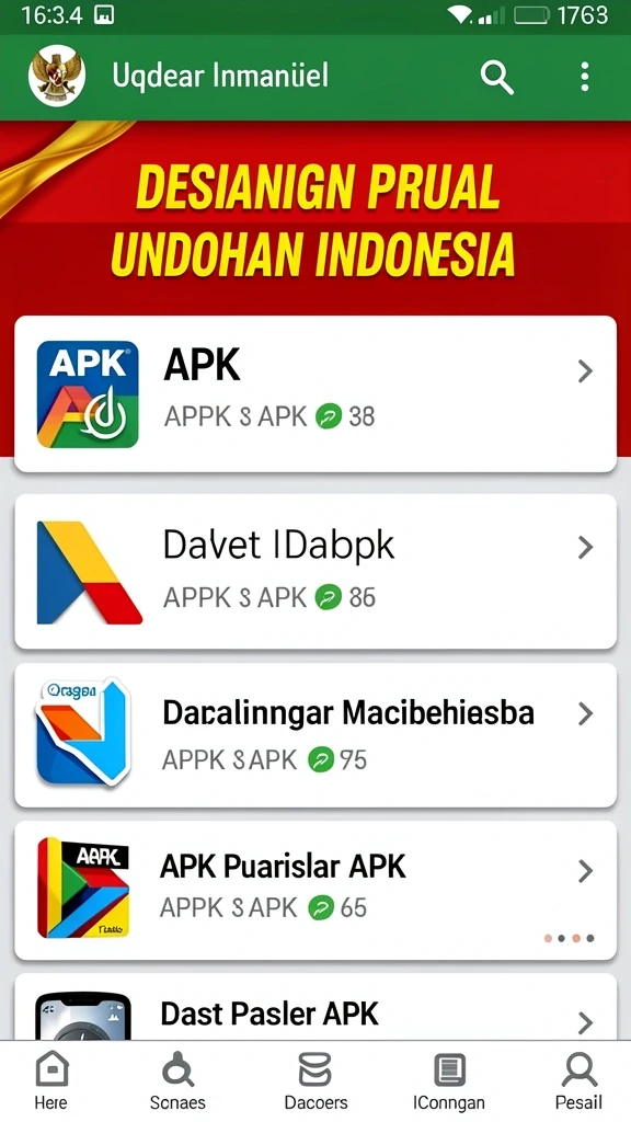 Screenshot mg525 nomor 3