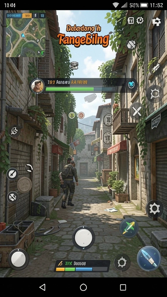 Screenshot minitoto nomor 1