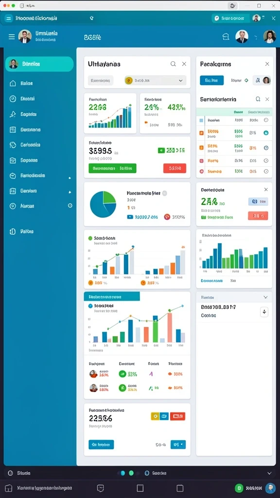Screenshot minitoto nomor 3