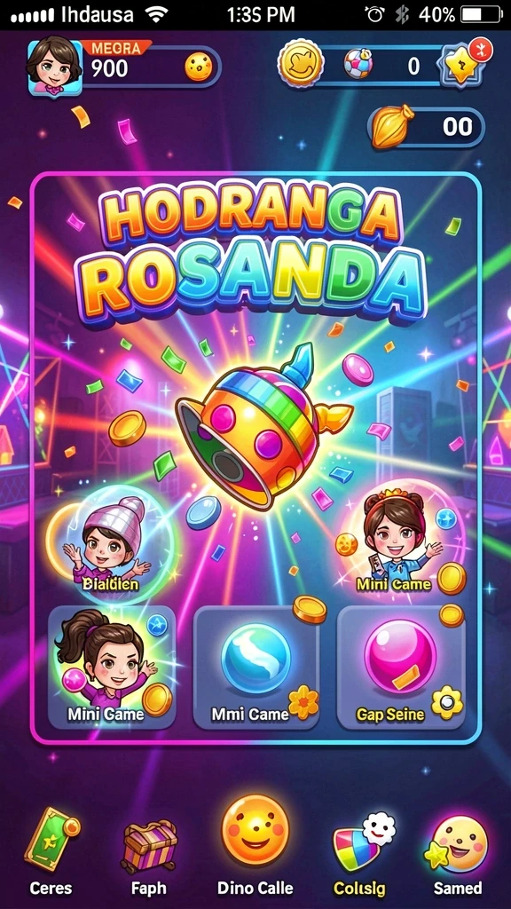 Screenshot mlbb8 nomor 1
